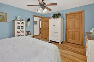 3525 Timberlane Dr, Evart, MI 49631 - Photo 24