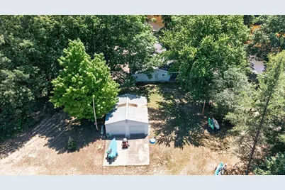 3525 Timberlane Drive, Evart, MI 49631 - Photo 64