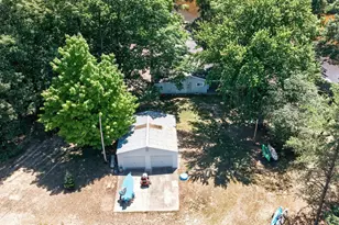 3525 Timberlane Dr, Evart, MI 49631 - Photo 64