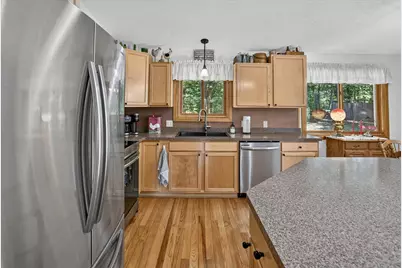 3525 Timberlane Drive, Evart, MI 49631 - Photo 14