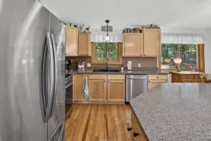 3525 Timberlane Dr, Evart, MI 49631 - Photo 14