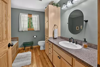 3525 Timberlane Drive, Evart, MI 49631 - Photo 32
