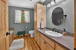 3525 Timberlane Dr, Evart, MI 49631 - Photo 32
