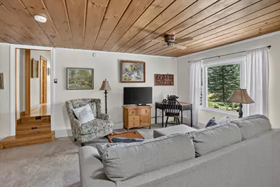 3525 Timberlane Drive, Evart, MI 49631 - Photo 24