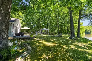 3525 Timberlane Dr, Evart, MI 49631 - Photo 76