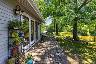 3525 Timberlane Dr, Evart, MI 49631 - Photo 88