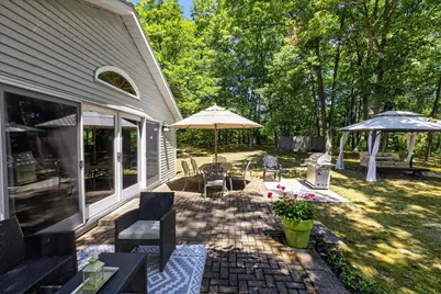 3525 Timberlane Drive, Evart, MI 49631 - Photo 58