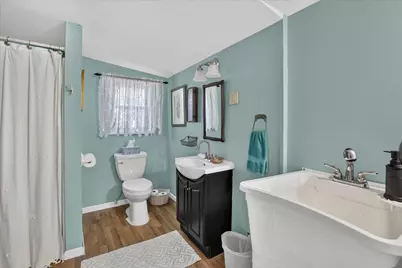 3525 Timberlane Drive, Evart, MI 49631 - Photo 36
