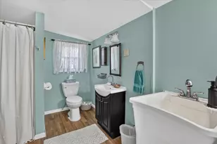 3525 Timberlane Dr, Evart, MI 49631 - Photo 36