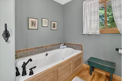 3525 Timberlane Drive, Evart, MI 49631 - Photo 34