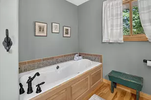 3525 Timberlane Dr, Evart, MI 49631 - Photo 34