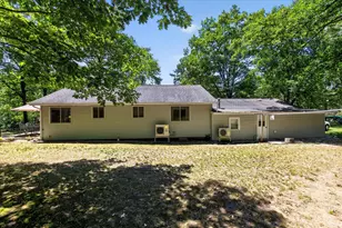 3525 Timberlane Dr, Evart, MI 49631 - Photo 62