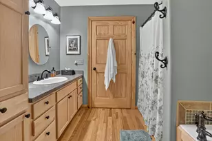 3525 Timberlane Dr, Evart, MI 49631 - Photo 36