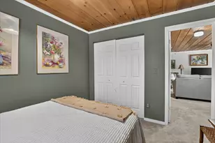 3525 Timberlane Dr, Evart, MI 49631 - Photo 32