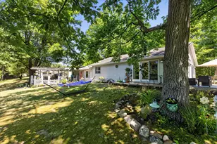 3525 Timberlane Dr, Evart, MI 49631 - Photo 58