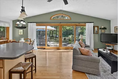 3525 Timberlane Drive, Evart, MI 49631 - Photo 2