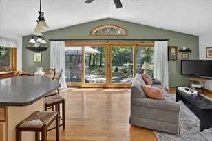 3525 Timberlane Dr, Evart, MI 49631 - Photo 2
