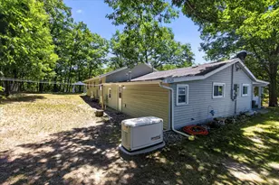3525 Timberlane Dr, Evart, MI 49631 - Photo 46