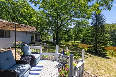 3525 Timberlane Drive, Evart, MI 49631 - Photo 52