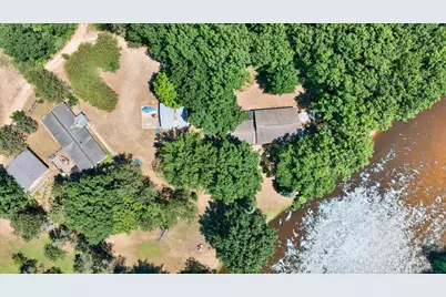 3525 Timberlane Drive, Evart, MI 49631 - Photo 72