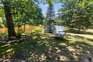 3525 Timberlane Dr, Evart, MI 49631 - Photo 42