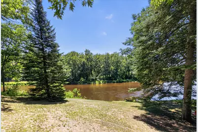 3525 Timberlane Drive, Evart, MI 49631 - Photo 56