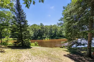 3525 Timberlane Dr, Evart, MI 49631 - Photo 56