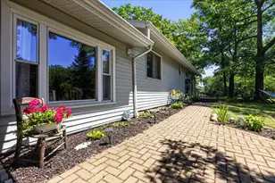 3525 Timberlane Dr, Evart, MI 49631 - Photo 40