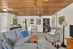3525 Timberlane Dr, Evart, MI 49631 - Photo 22