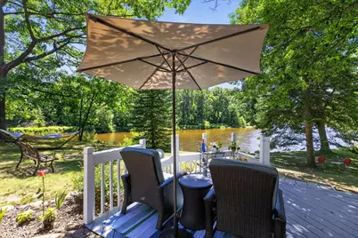 3525 Timberlane Drive, Evart, MI 49631 - Photo 54