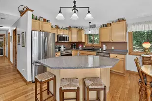 3525 Timberlane Dr, Evart, MI 49631 - Photo 16