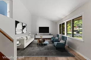 1832 Southwood Ave, Norton Shores, MI 49441 - Photo 8