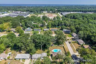 1832 Southwood Ave, Norton Shores, MI 49441 - Photo 44