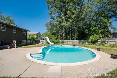 1832 Southwood Avenue, Norton Shores, MI 49441 - Photo 38