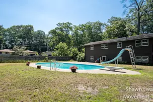 1832 Southwood Ave, Norton Shores, MI 49441 - Photo 40