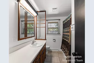 1832 Southwood Avenue, Norton Shores, MI 49441 - Photo 28