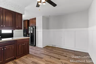1832 Southwood Avenue, Norton Shores, MI 49441 - Photo 18