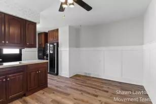 1832 Southwood Ave, Norton Shores, MI 49441 - Photo 18