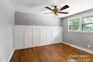 1832 Southwood Ave, Norton Shores, MI 49441 - Photo 22