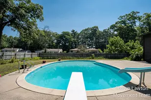 1832 Southwood Ave, Norton Shores, MI 49441 - Photo 2