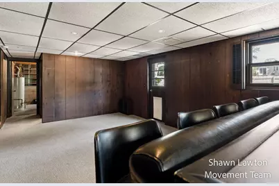 1832 Southwood Avenue, Norton Shores, MI 49441 - Photo 32