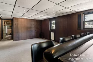 1832 Southwood Ave, Norton Shores, MI 49441 - Photo 32