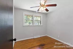 1832 Southwood Ave, Norton Shores, MI 49441 - Photo 26