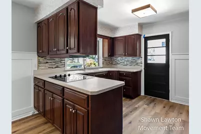1832 Southwood Avenue, Norton Shores, MI 49441 - Photo 14