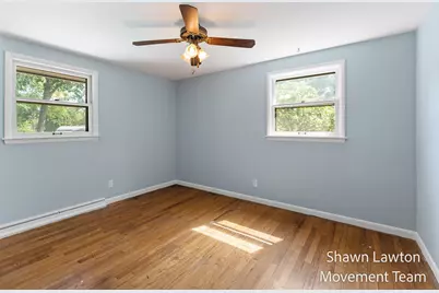 1832 Southwood Avenue, Norton Shores, MI 49441 - Photo 24