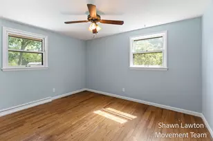 1832 Southwood Ave, Norton Shores, MI 49441 - Photo 24