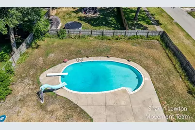 1832 Southwood Avenue, Norton Shores, MI 49441 - Photo 42