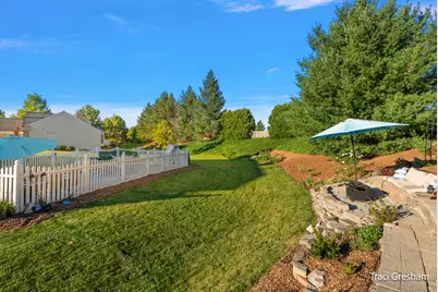 1530 Crystal Valley Court SE, Caledonia, MI 49316 - Photo 46