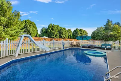 1530 Crystal Valley Court SE, Caledonia, MI 49316 - Photo 42