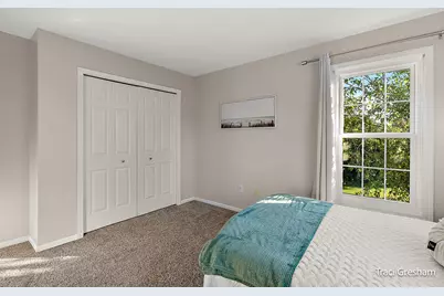 1530 Crystal Valley Court SE, Caledonia, MI 49316 - Photo 32
